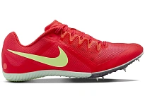 Фото № 1 с приближением к товару «‎Nike Zoom Rival»