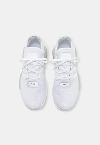 Фото № 3 с приближением к товару «‎NMD»