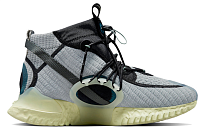 Фото № 2 с приближением к товару «‎Nike ISPA Flow 2020 SE "Dutch Green"»