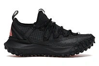 Фото № 1 с приближением к товару «‎Nike ACG Mountain Fly Low Black Anthracite»
