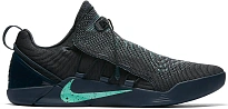 Фото № 1 с приближением к товару «‎Nike Kobe A.D. NXT Mambacurial»