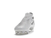 Фото № 4 с приближением к товару «‎Nike Vapor Edge Pro 360 White Chrome»