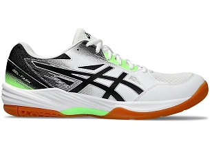 ASICS Gel-Task 3