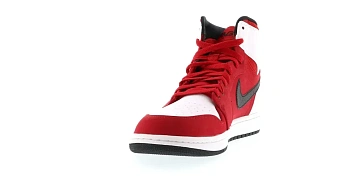 Jordan 1 Retro Blake Griffin PE - 2
