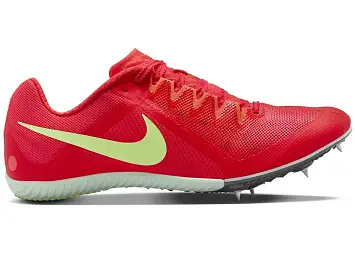 Nike Zoom Rival (FZ9664-600)