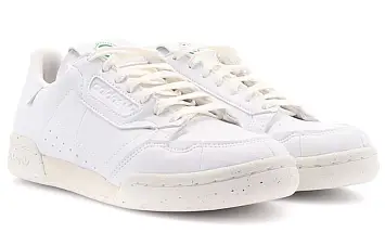 adidas originals Continental 80 - 6