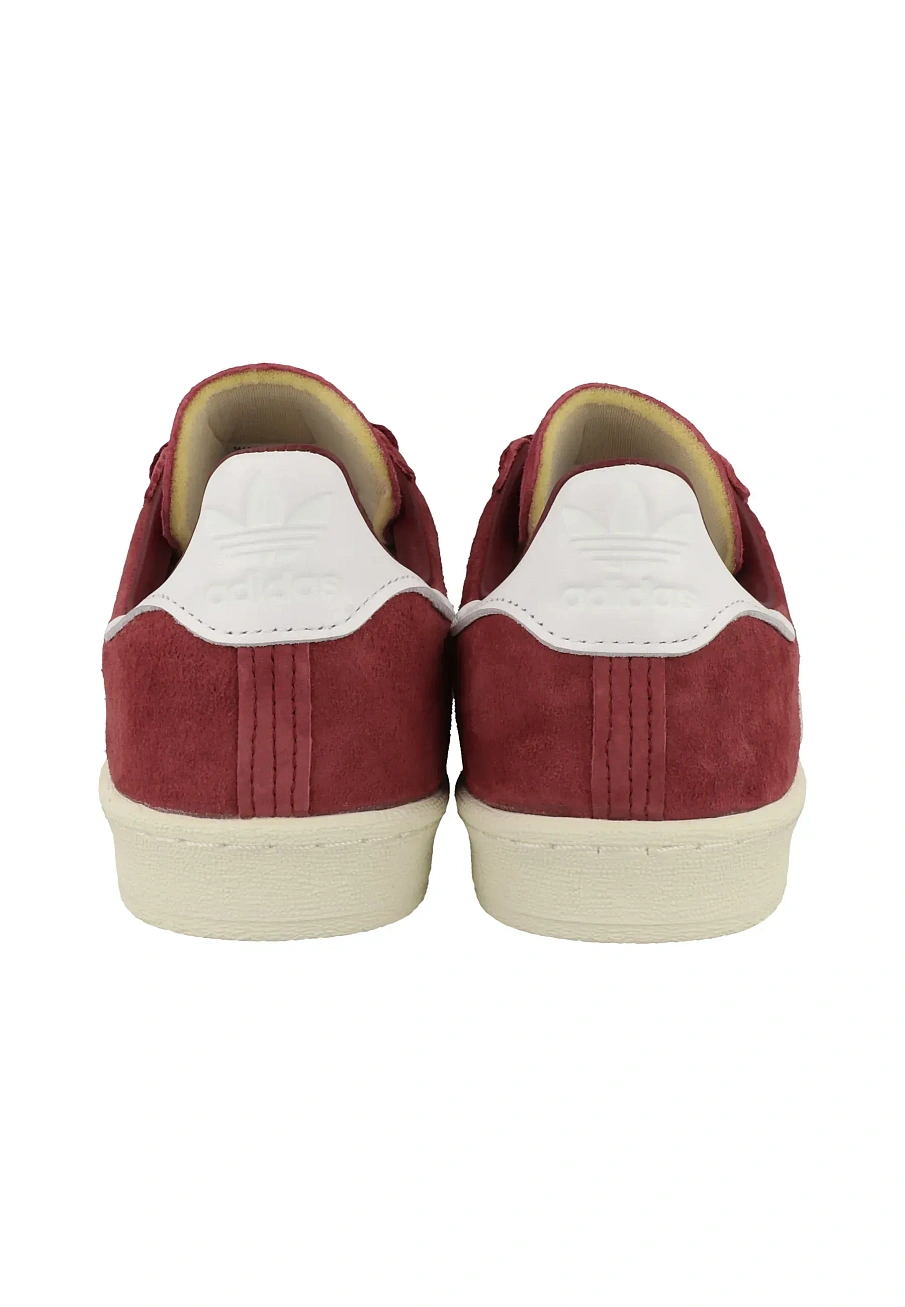 Фото № 4 с приближением к товару «‎Sneaker low»