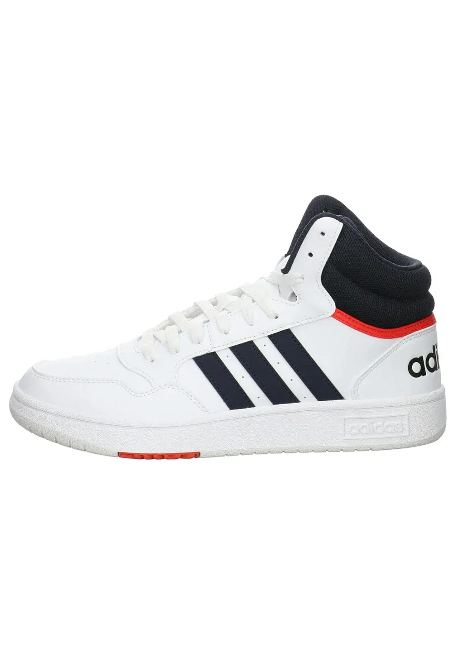 Фото № 1 с приближением к товару «‎Кроссовки Adidas spad112n02l-a11-n»