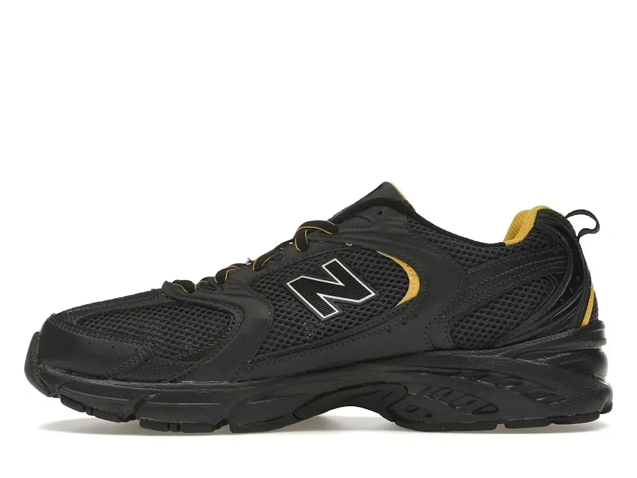 Фото № 3 с приближением к товару «‎New Balance 530»