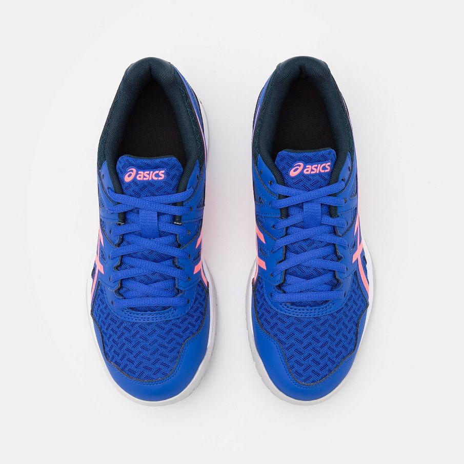 Фото № 4 с приближением к товару «‎Asics Gel Task 2»