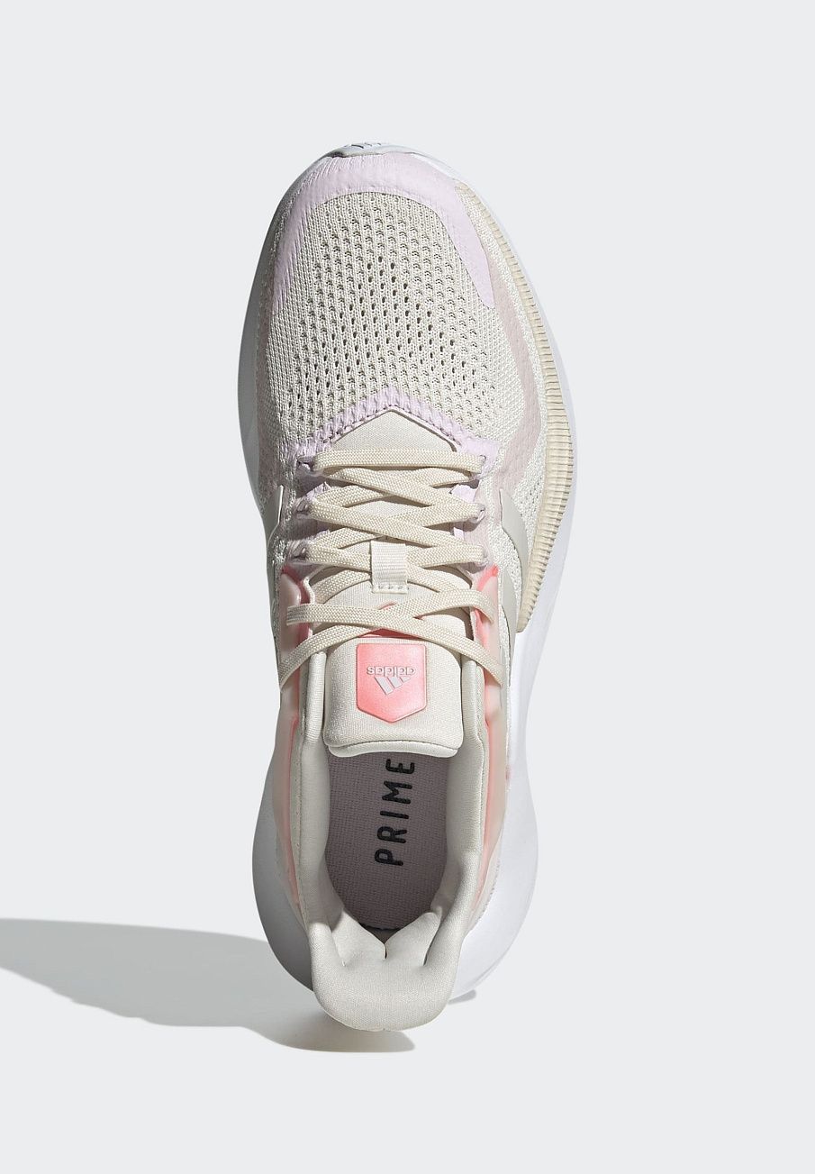 Фото № 2 с приближением к товару «‎Adidas Do»