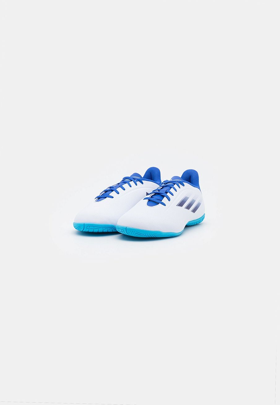 Фото № 2 с приближением к товару «‎Adidas X IN »