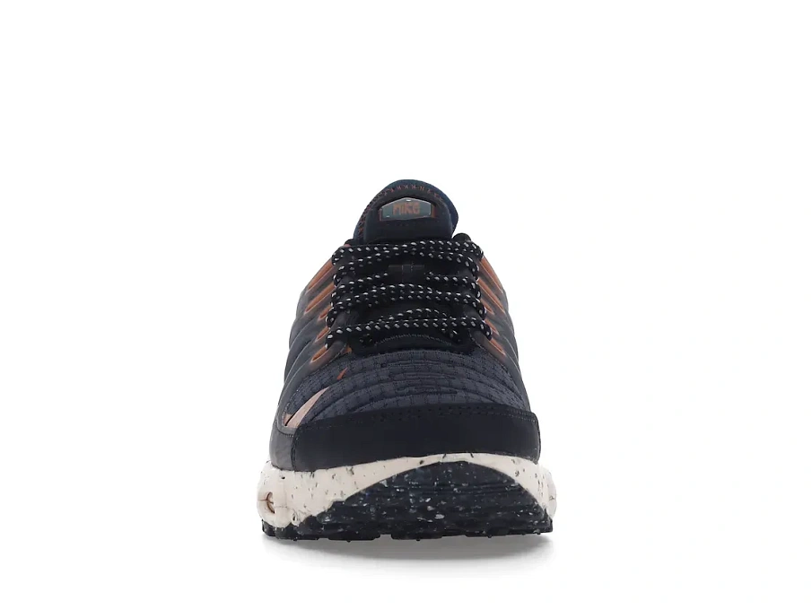Фото № 2 с приближением к товару «‎Nike Air Max Terrascape Plus Obsidian Thunder Blue»