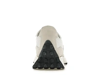 Фото № 4 с приближением к товару «‎New Balance 327»