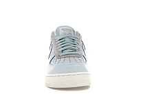 Фото № 2 с приближением к товару «‎Nike Air Force 1 Low Devin Booker»