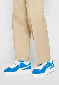 Фото № 1 с приближением к товару «‎Кроссовки Puma pu115o0q9-k12-n»