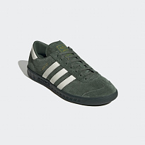 Фото № 3 с приближением к товару «‎Кроссовки Adidas SPAD115O1B7-M11»