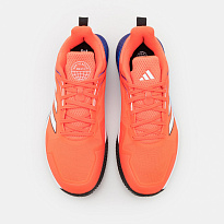 Фото № 4 с приближением к товару «‎Adidas Defiant Speed M Clay»