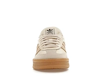 Фото № 2 с приближением к товару «‎adidas Samba XLG»