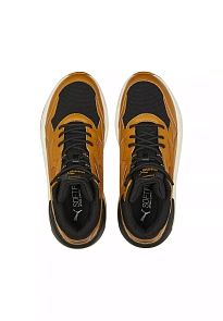 Фото № 3 с приближением к товару «‎Кроссовки Puma SPPU115N028-O11-N»