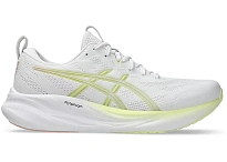 Фото № 1 с приближением к товару «‎ASICS Gel-Pulse 16»