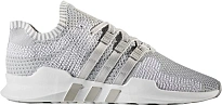 Фото № 1 с приближением к товару «‎adidas EQT Support Adv Grey Two»