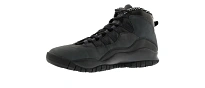 Фото № 4 с приближением к товару «‎Jordan 10 Retro Shadow CDP (2008)»
