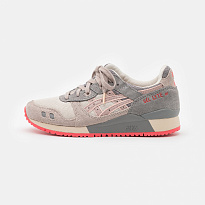 Фото № 1 с приближением к товару «‎Asics Gel-Lyte Iii OG »
