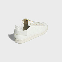 Фото № 5 с приближением к товару «‎Кроссовки Adidas SPAD115O1CU-A11»
