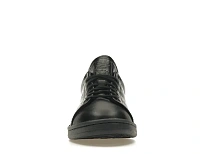Фото № 2 с приближением к товару «‎adidas Stan Smith Lux Core Black»