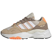 Фото № 1 с приближением к товару «‎Adidas Retropy »