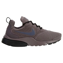 Фото № 1 с приближением к товару «‎Nike Presto Fly Taupe Grey Light Carbon-Black »