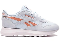 Фото № 1 с приближением к товару «‎Reebok Classic Leather SP»