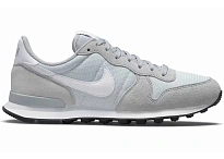 Фото № 1 с приближением к товару «‎Nike Internationalist»