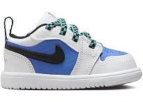 Фото № 1 с приближением к товару «‎Jordan 1 Low ALT SE»