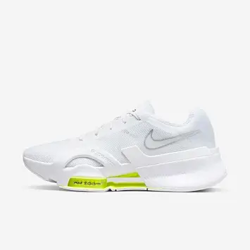 Nike Air Zoom Superrep 3 - 2