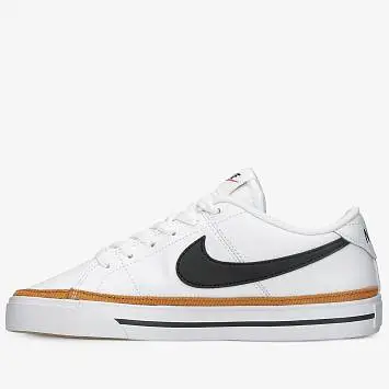 Nike Court Legacy (CU4149-102) - 3