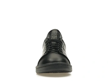 adidas Stan Smith Lux Core Black - 2