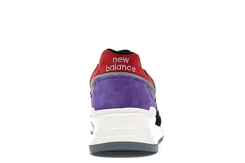 New Balance 997 - 4