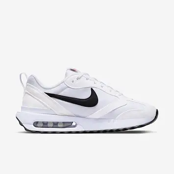 Nike Air Max Dawn - 2