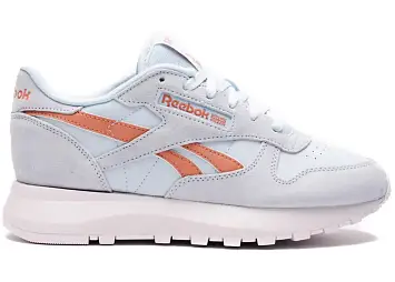 Reebok Classic Leather SP (GX6199)