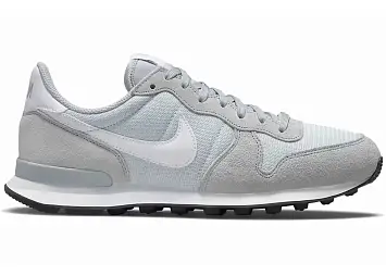 Nike Internationalist (DR7886-002)