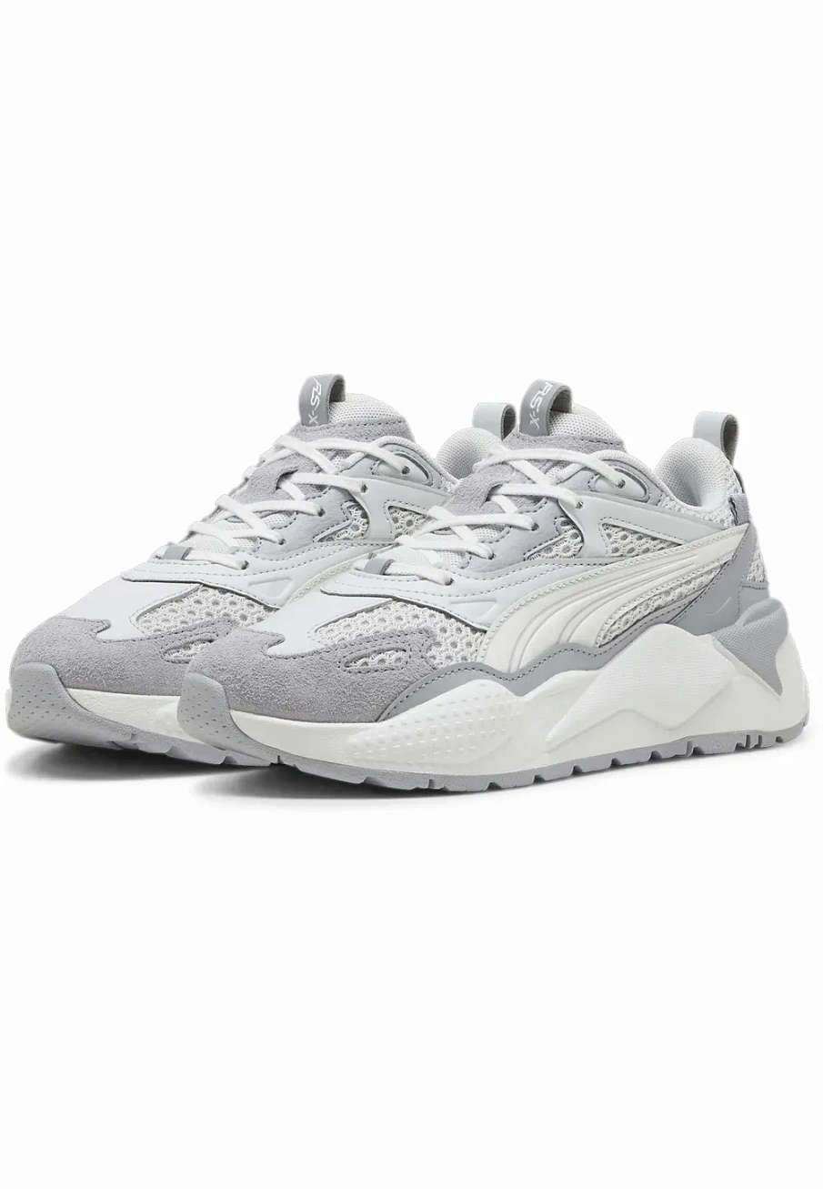 Фото № 2 с приближением к товару «‎Кроссовки Puma sppu111a1ec-c11-n»
