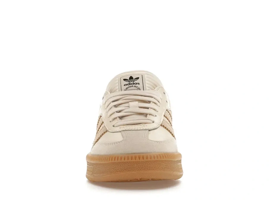 Фото № 2 с приближением к товару «‎adidas Samba XLG»