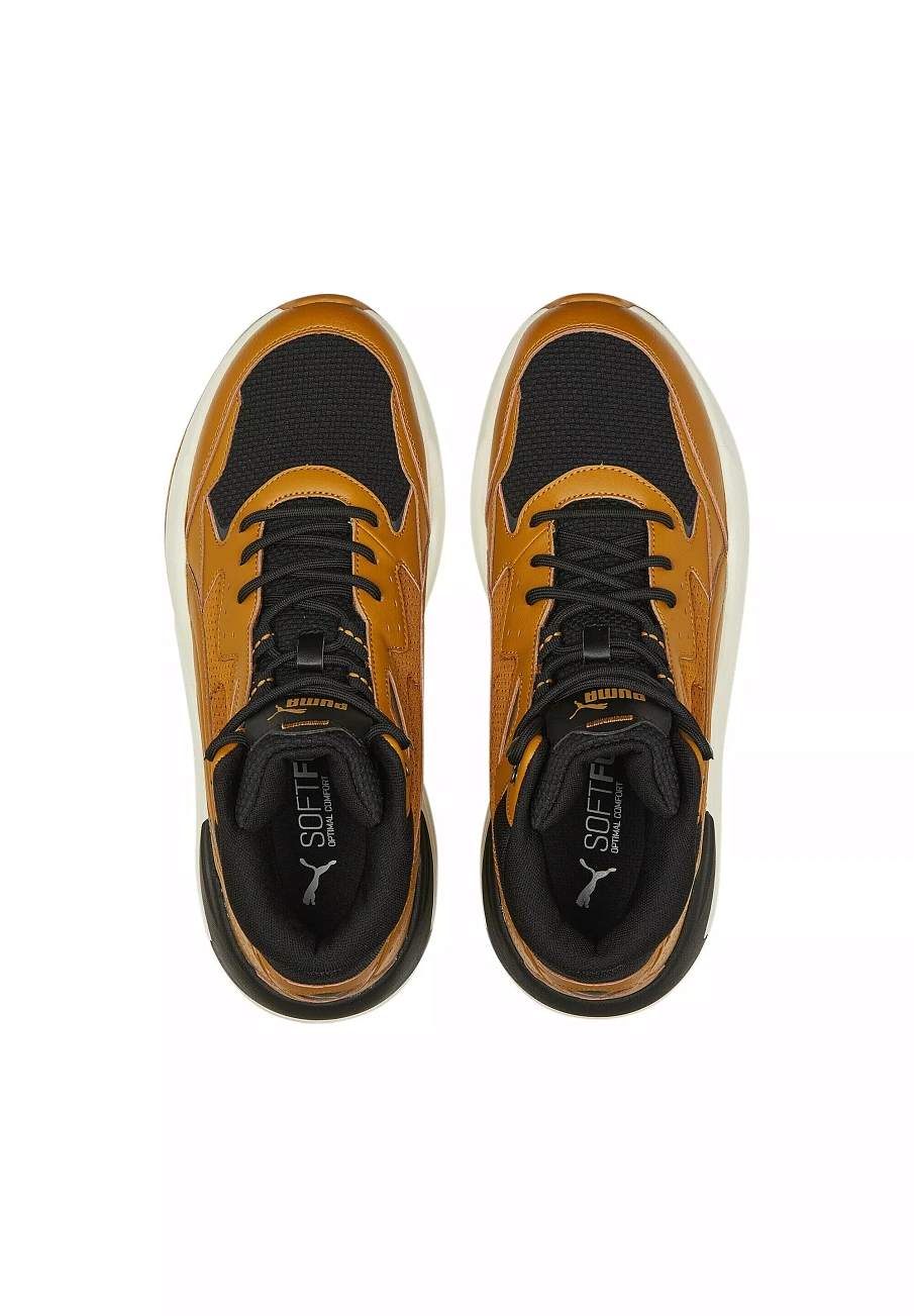 Фото № 3 с приближением к товару «‎Кроссовки Puma SPPU115N028-O11-N»