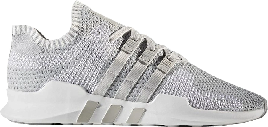 Фото № 1 с приближением к товару «‎adidas EQT Support Adv Grey Two»