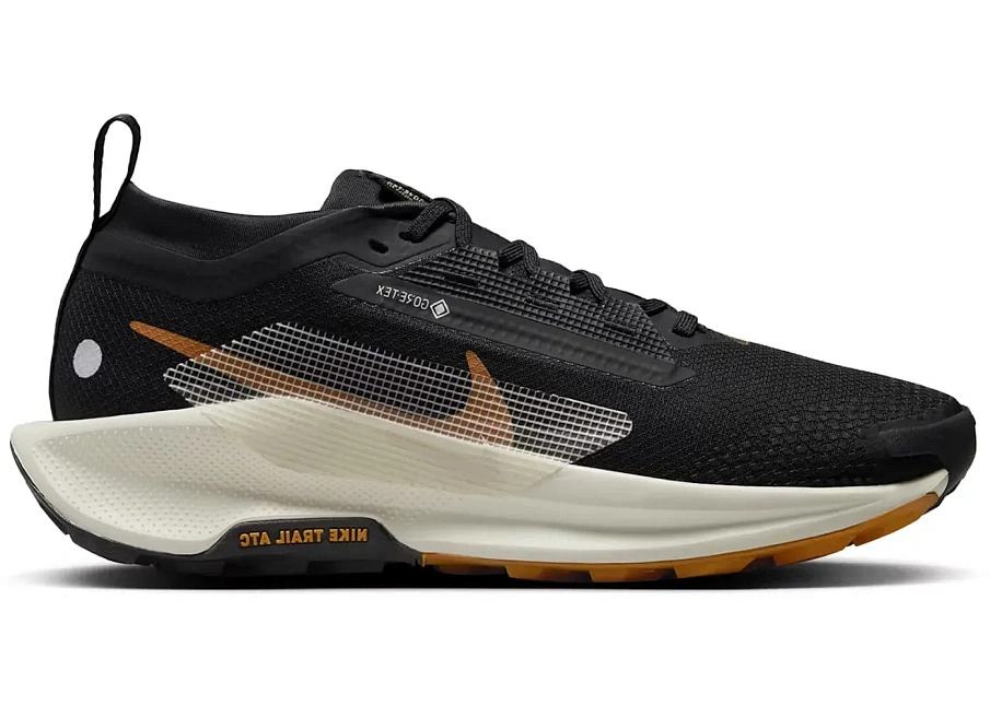 Фото № 1 с приближением к товару «‎Nike Pegasus Trail 5 Gore-Tex»