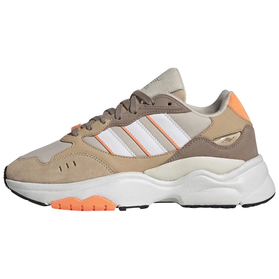 Фото № 1 с приближением к товару «‎Adidas Retropy »