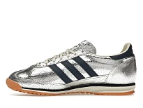 Фото № 3 с приближением к товару «‎adidas SL 72 OG»