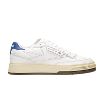 Фото № 1 с приближением к товару «‎Reebok Club C LTD Vintage Blue»